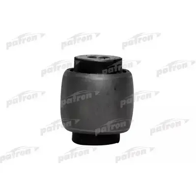 Сайлентблок рычага подвески HONDA CIVIC (ВСЕ) 91-95 PATRON PSE1664