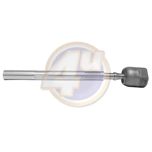 ТЯГА РУЛЕВ SUZ ALTO IV 02- L/R 4U SZE49784