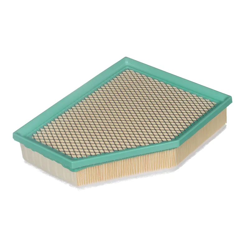 Фильтр воздушный RAF Filter RAF FILTER AF176