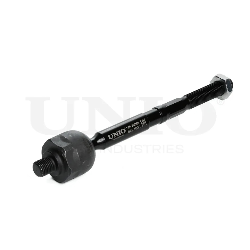 Тяга рулевая UNIO SSP-30046