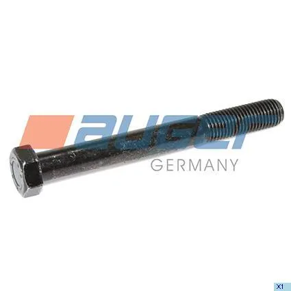 Бoлт, V-образная стойка Реактивная тяга AUGER 68207