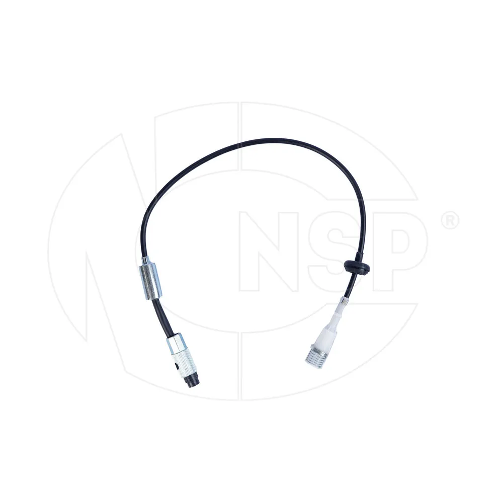 Трос спидометра HYUNDAI Accent NSP029424025000