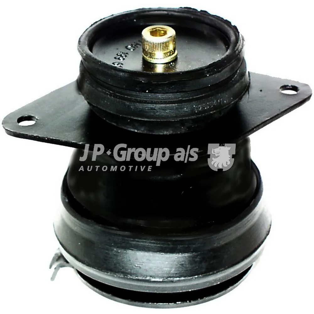 Опора двигателя VW GOLF 3 -98 прав. 1117901380