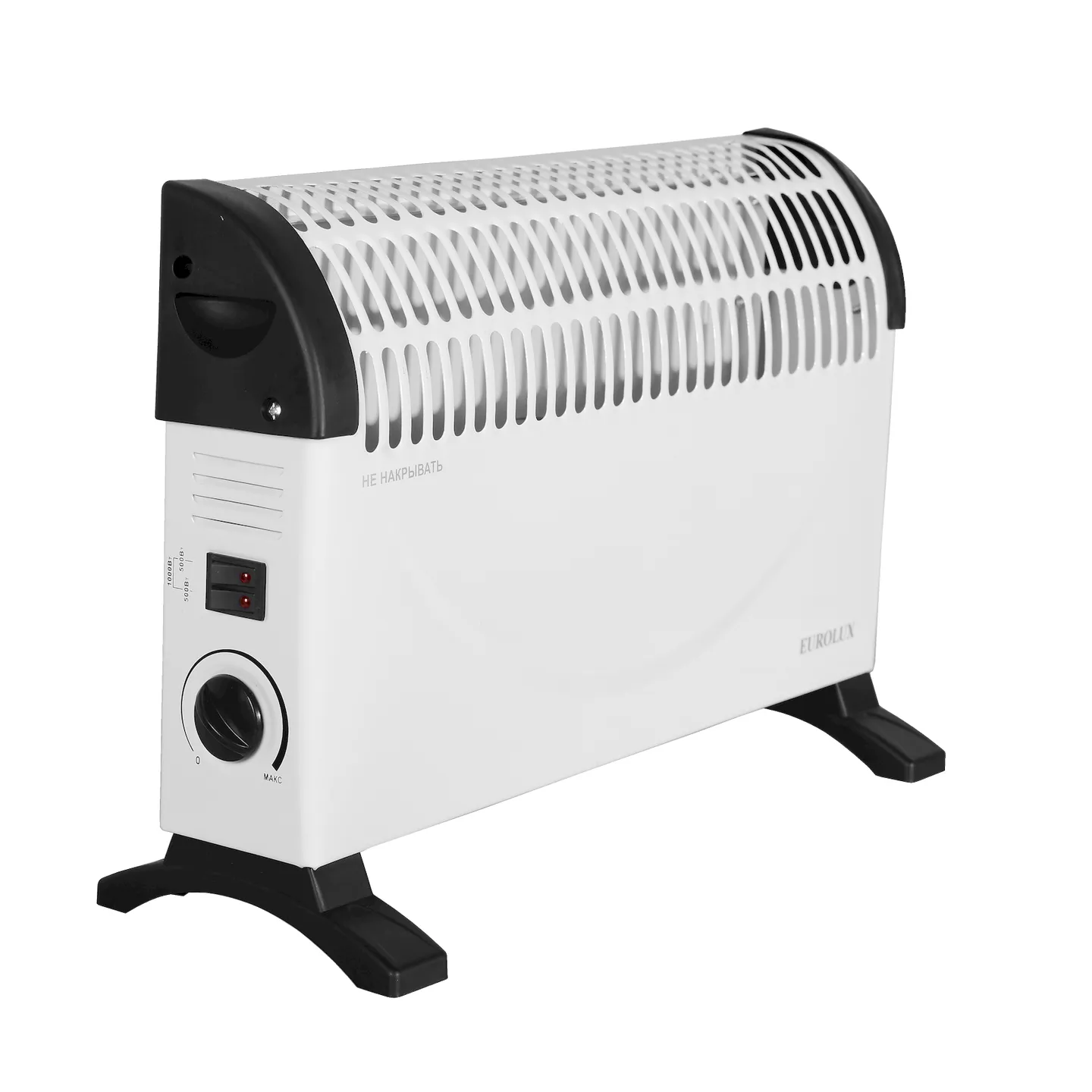 Конвектор ОК-EU-1000C Eurolux Eurolux 67/4/28