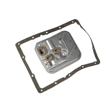 Фильтр АКПП Suzuki Escudo/Grand Vitara 98> STELLOX 20-51125-SX