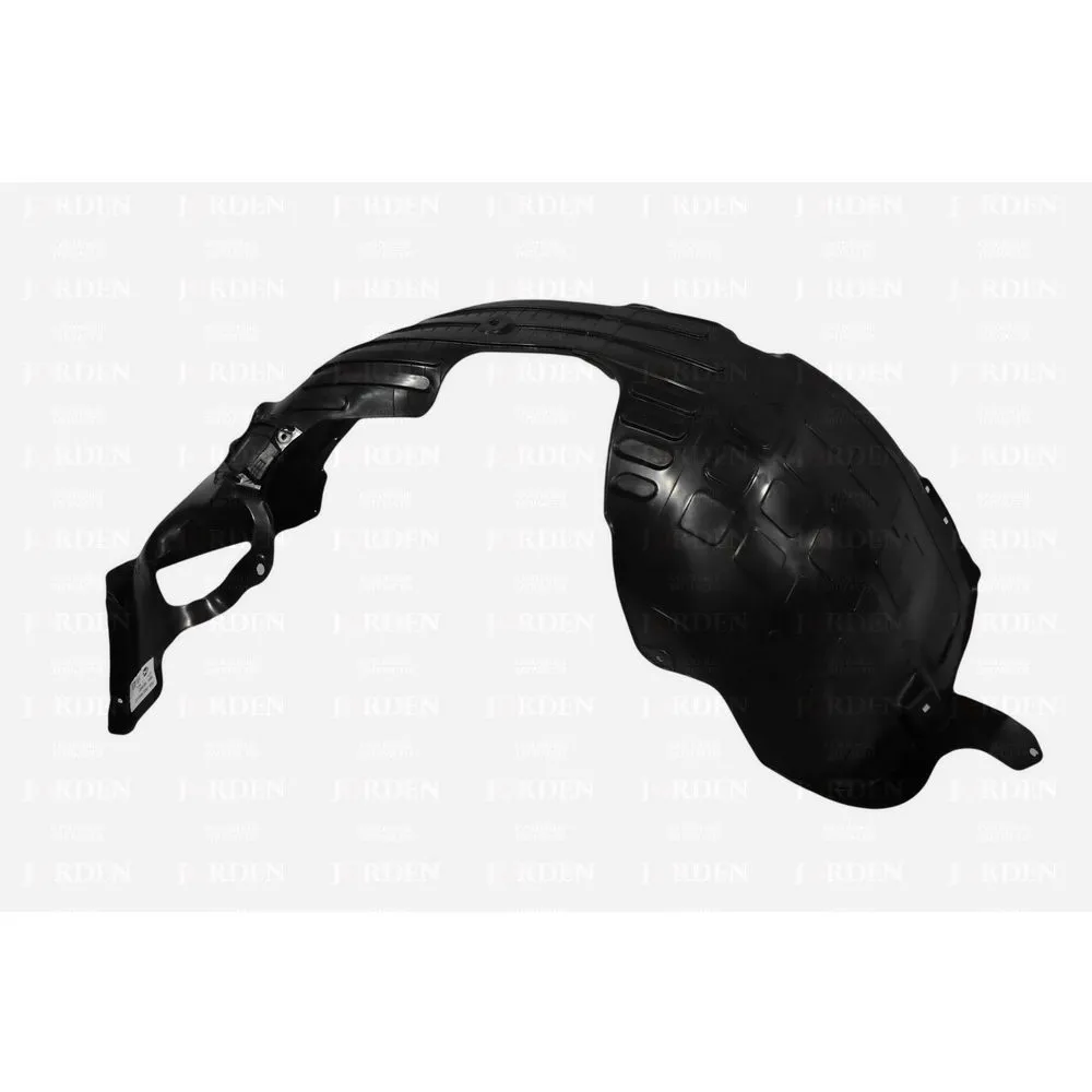 Подкрылок LH Optima 16- JH03-16K5-032L Jorden JH0316K5032L