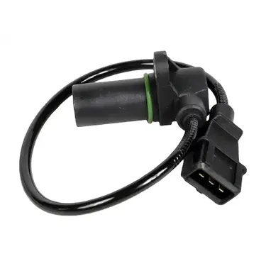 Датчик положения коленвала Opel Astra 1.7TD 98> STELLOX 06-00234-SX