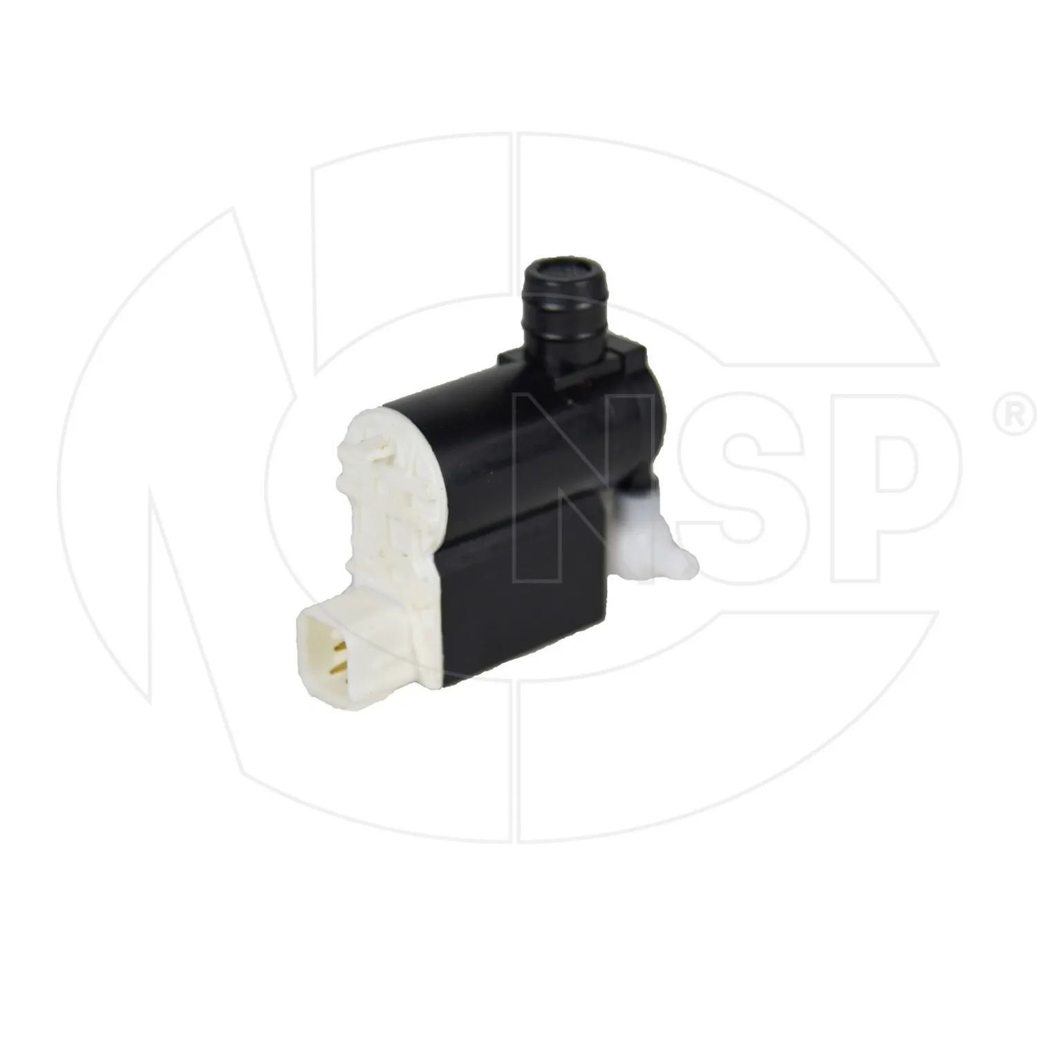 Насос стеклоомывателя KIA Ceed (12-16) NSP NSP02985102V100