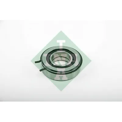 Подшипник КПП INA