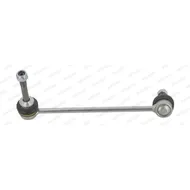 Тяга стабилизатора пер.подв. L BMW X5(E70)/X6(E71) MOOG BM-LS-7343