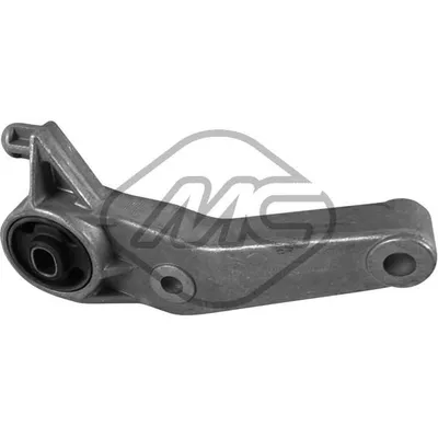 Подушка двигателя OPEL Metalcaucho 57620