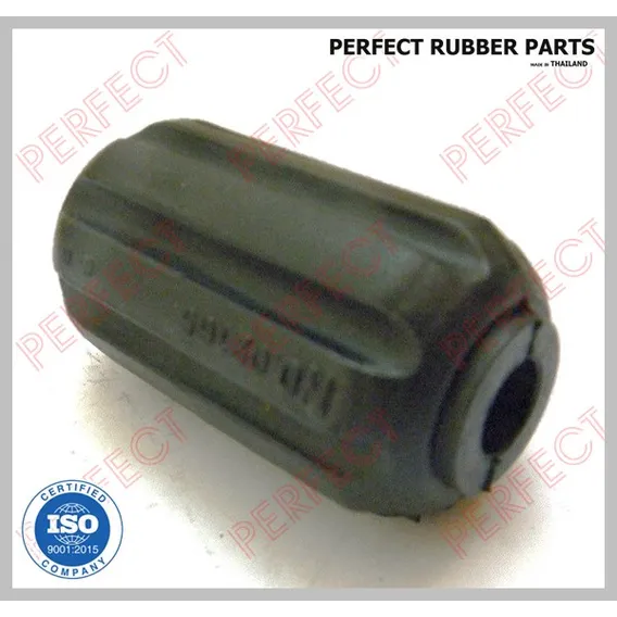 Втулка стойки стабилизатора FO-13-Z32E00-2 PERFECT FO13Z32E002