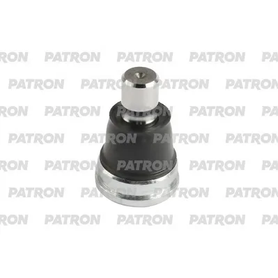 Опора шаровая FORD ECOSPORT 2012- & B515 PATRON PS30893
