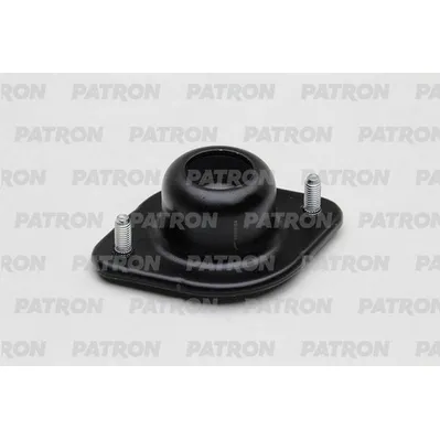 Опора амортизатора переднего NISSAN MICRA MARCH K11 92-02 PATRON PSE4315