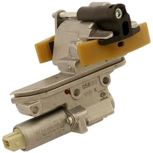 НАТЯЖИТЕЛЬ ЦЕПИ ZIKMAR Z16804R