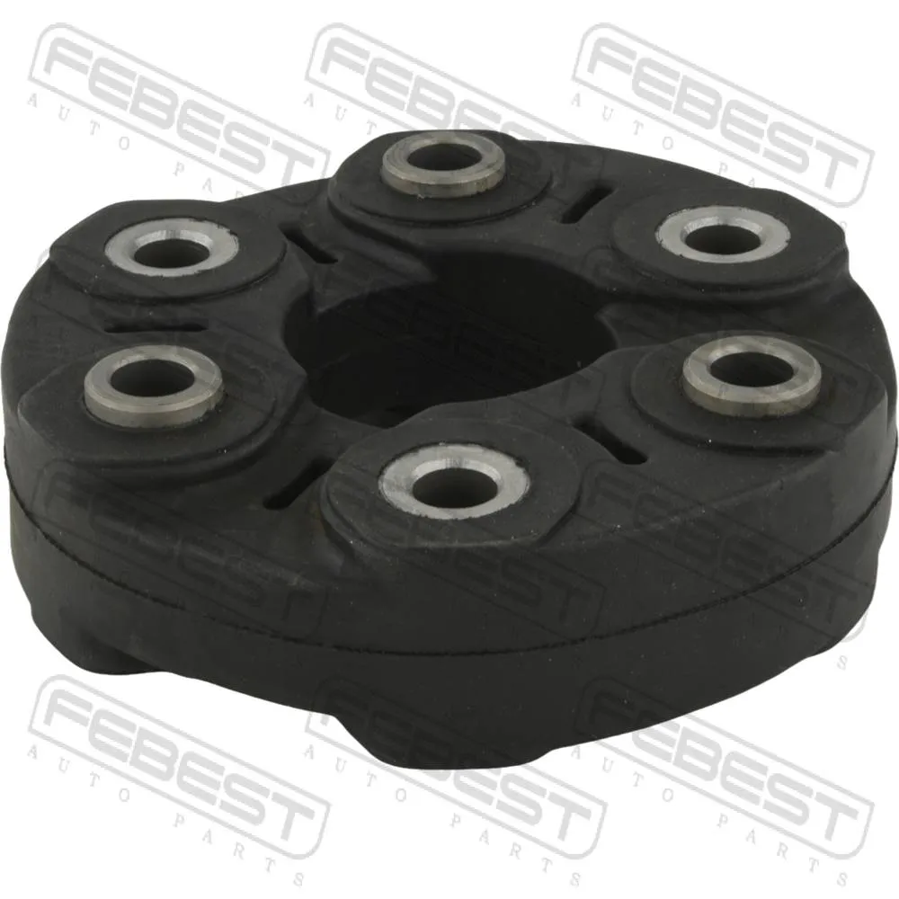 Муфта кардана TOYOTA SUPRA DB02,22,42,82 2019.03- [JP] FEBEST BMDS-F32ATDS