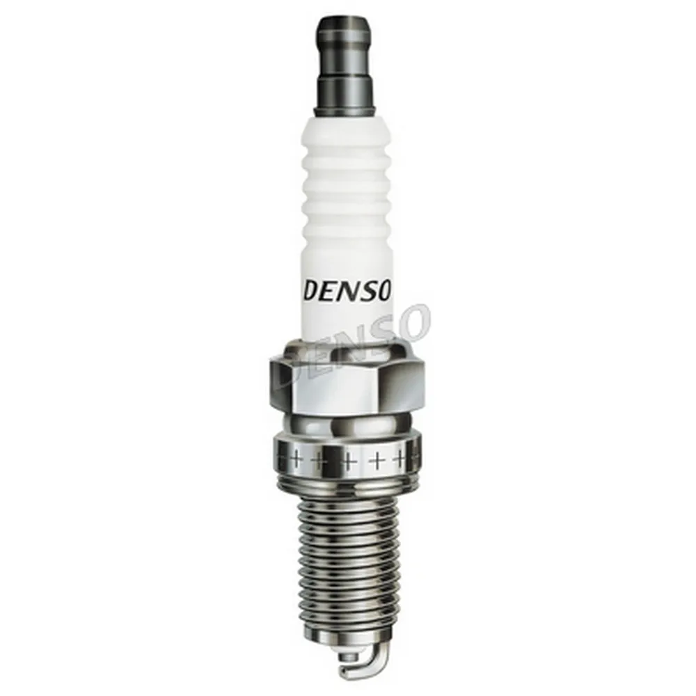 Свеча зажигания 3179#4 (D177) (Denso) XU22EPRU4