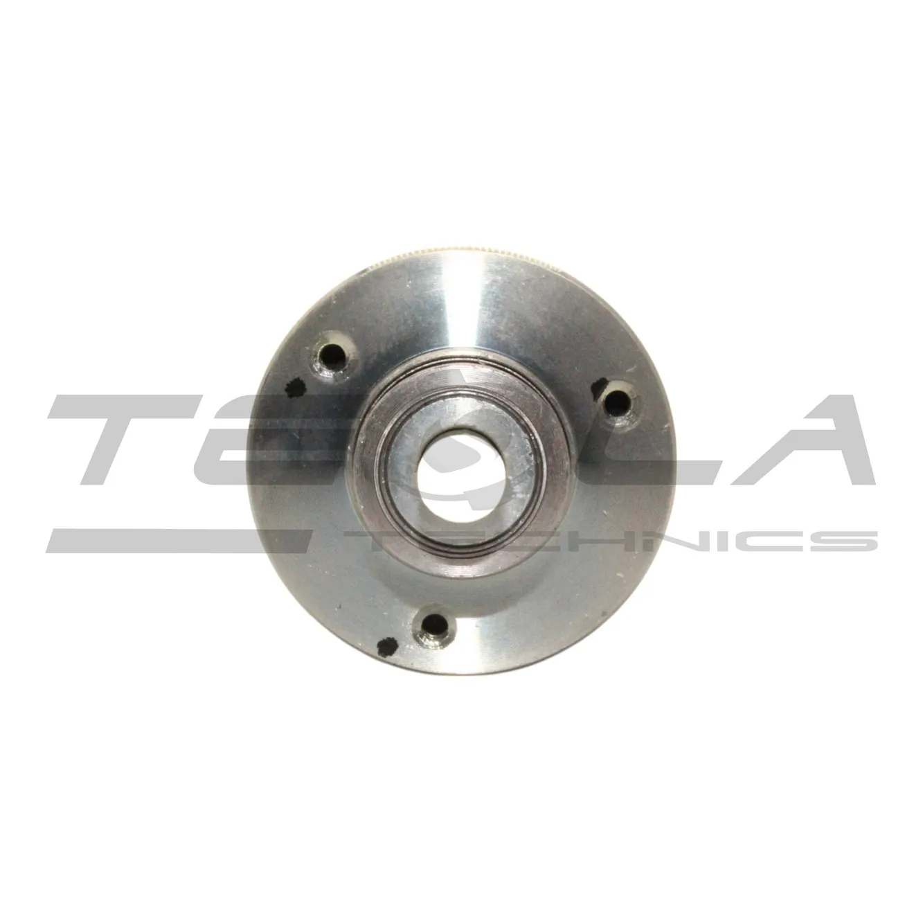 Электромагнитное реле CHERY A5 477F Fulwin2, Banner Cloud FY-2, Cowin Tagas corda A15, A21 TESLA TECHNICS TT76891