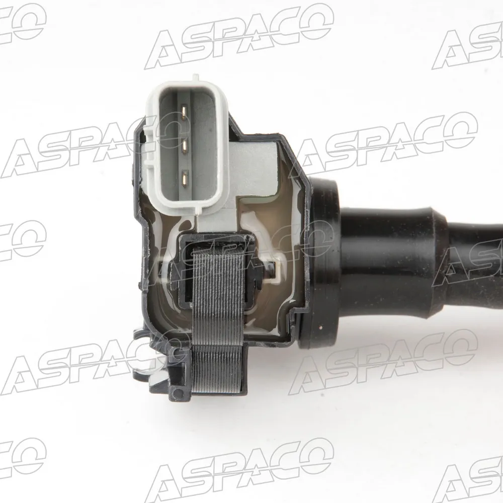Катушка зажигания SUZUKI ASPACO AP65G0