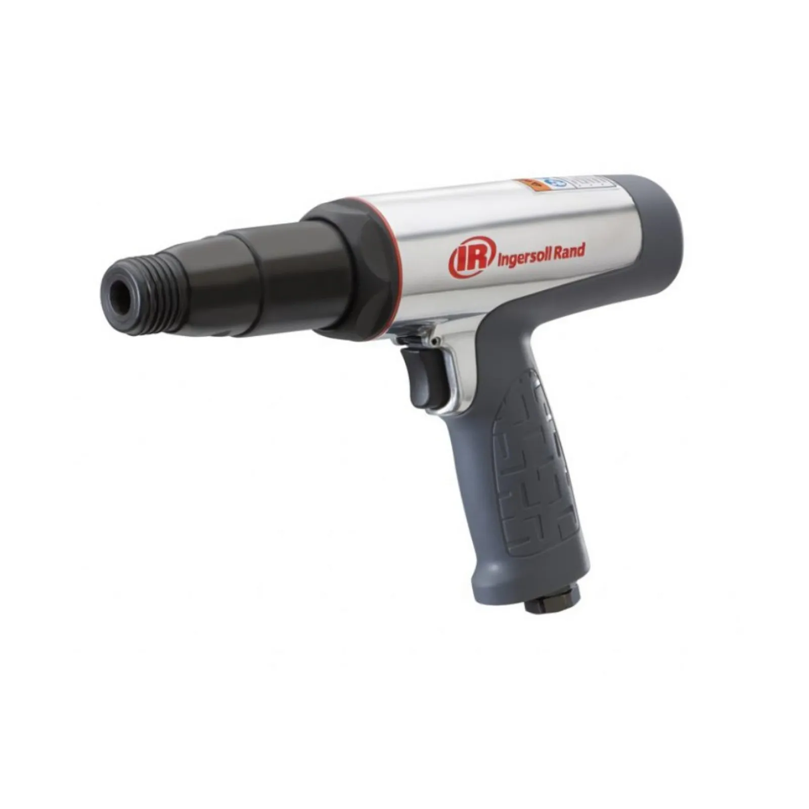 Молоток пневматический (Ingersoll Rand) INGERSOLL-RAND 118MAXHK