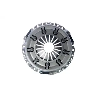 К-кт сцепления Audi A4/A6, VW Passat 2.2D/1.9TDi 98> STELLOX 07-01247-SX