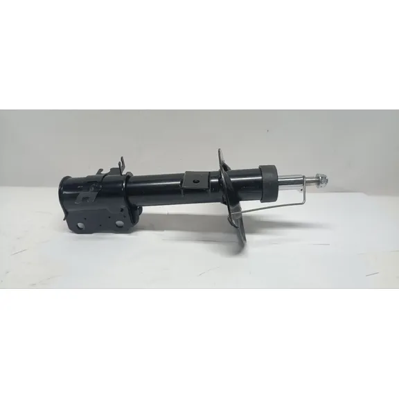 Амортизатор подвески FR LH, Уценка QUATTRO FRENI QF02D00018-N0 Уценка