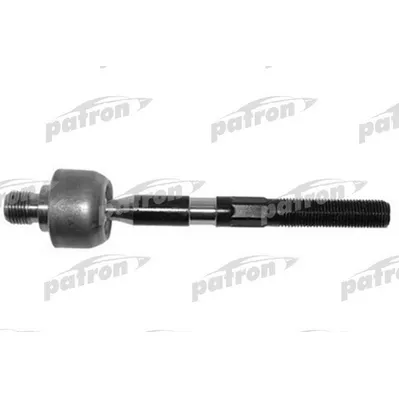 Тяга рулевая HYUNDAI: ELANTRA 06-, I30 07- \ KIA: CEED 06- PATRON PS2144