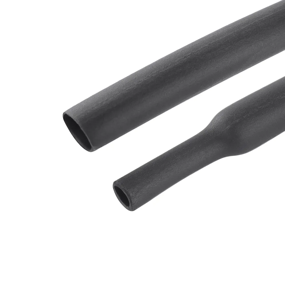 Термоусадочная трубка 15м TCT - 3.2/1.6 черная, , Max Вт ARNEZI A0110500