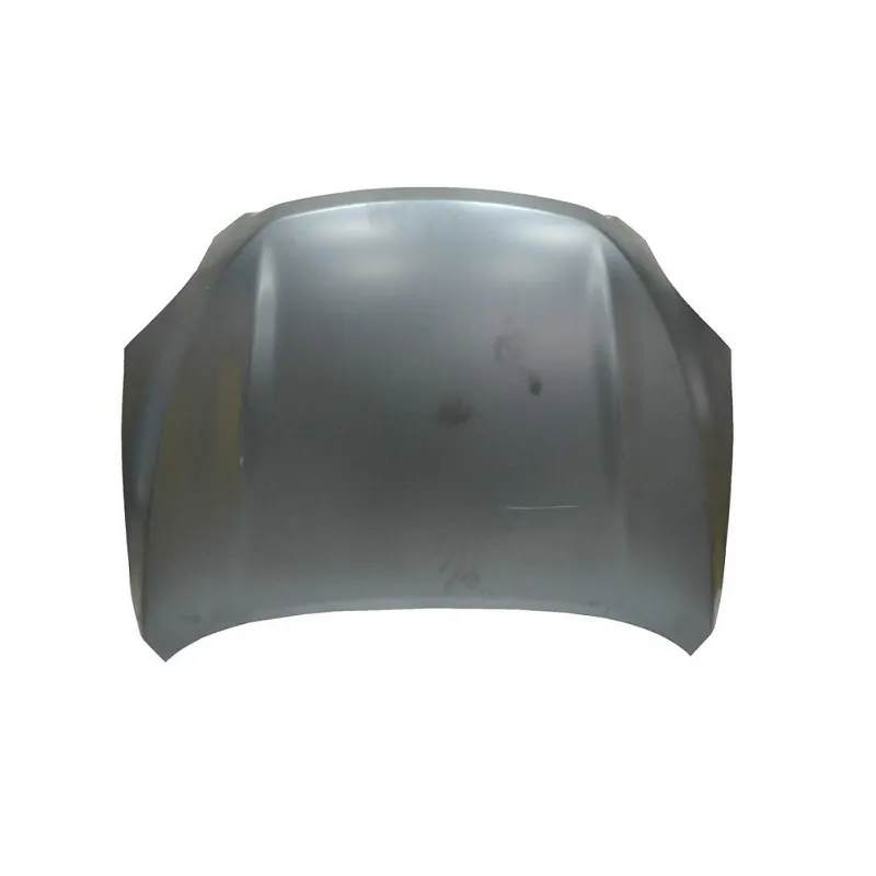 Капот сталь TOYOTA RAV4 09- GOOD GO TY5307