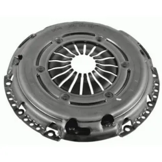Корзина сцепления SACHS 3082002042