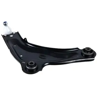 Рычаг нижний правый Renault Laguna/Trafic, Nissan Primastar, Opel Vivar ZENTPARTS Z25088