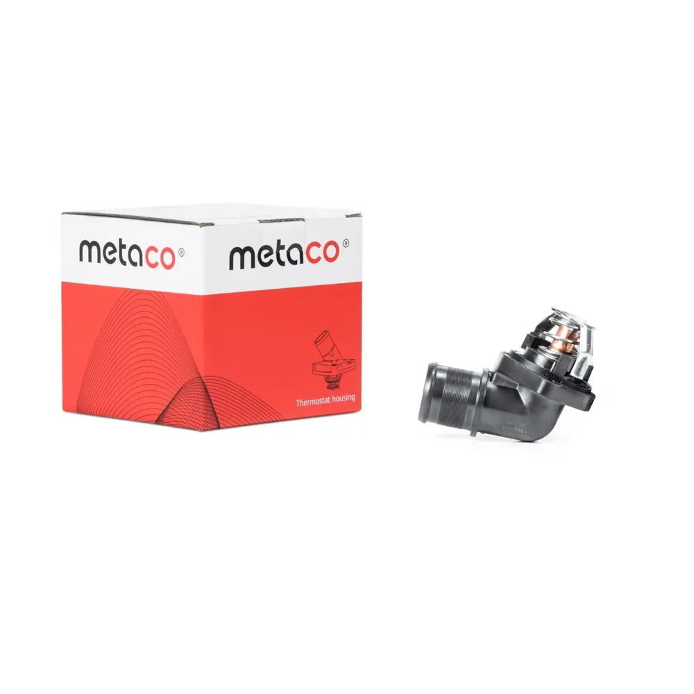 Термостат CITROEN BERLINGO/ PEUGEOT PARTNER Metaco 1520-099