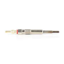 Свеча накала CADDY 04-10 BSG BSG 90-870-005