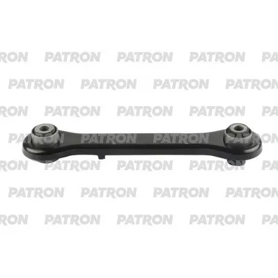 Рычаг подвески CHEVROLET EQUINOX 2005-2017 PATRON PS51601