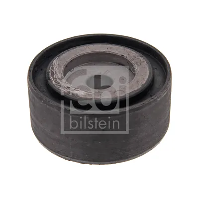 Сайлентблок редуктора MB FEBI 12400