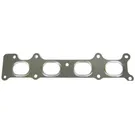 ПРОКЛАДКА ВЫПУСК КОЛ-РА CITROEN C4/С5/C8 PEUGEOT 307/407/807 1.8/2.0 16V