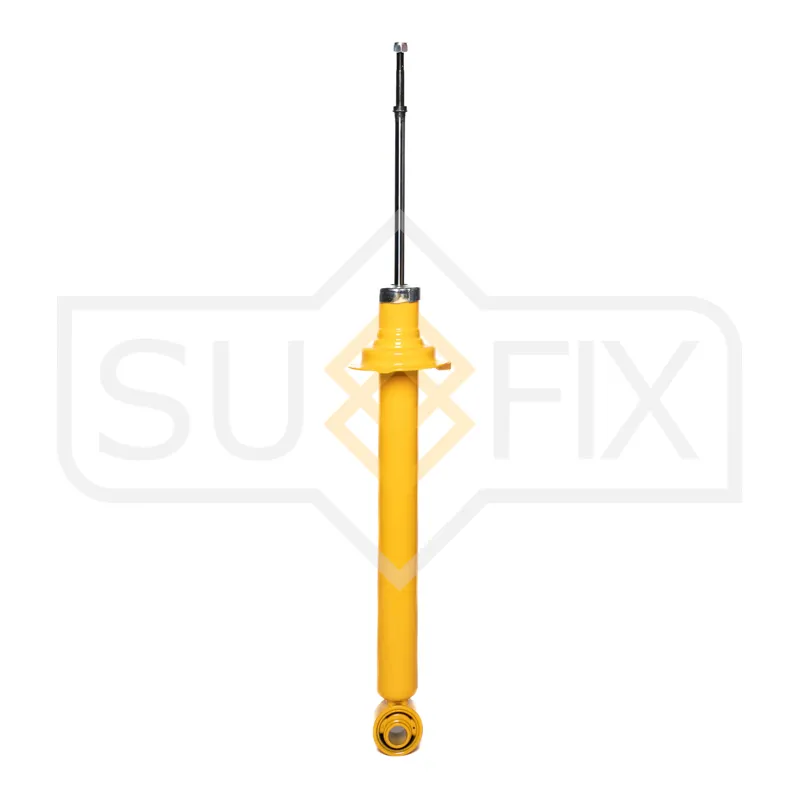 Амортизатор SUFIX SA-1326