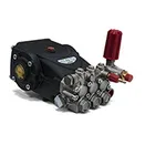 Помпа E3B2515R со встроенным регулятором Grass AVD-0381r GRASS AVD-0381r