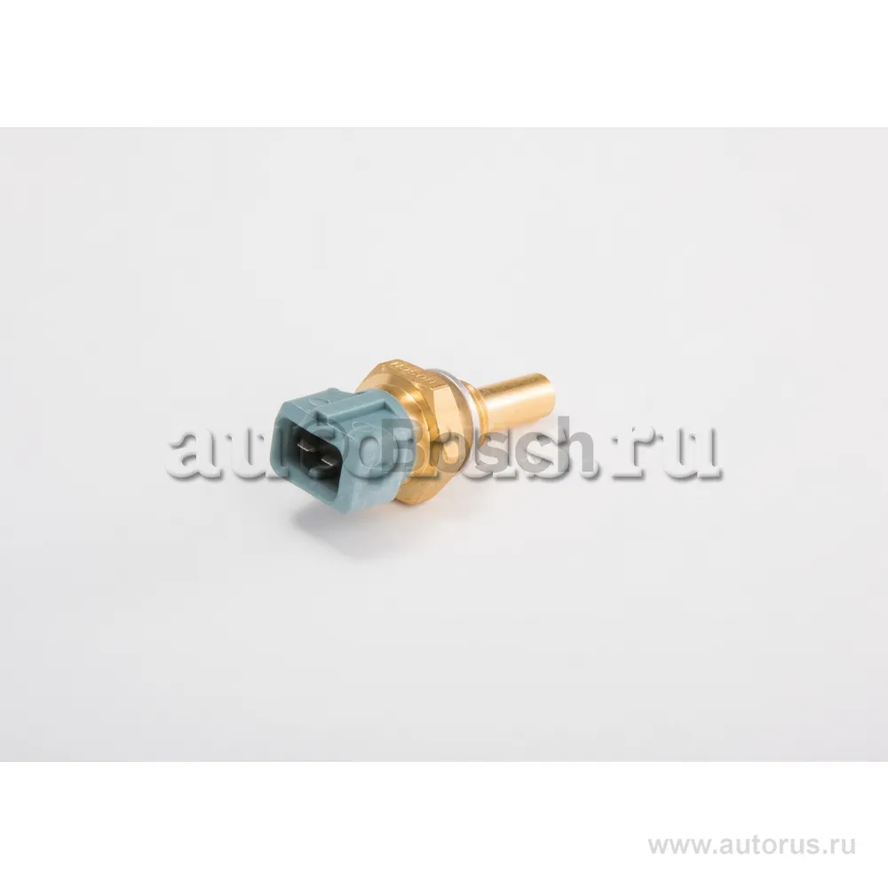 Датчик температуры BOSCH 0 280 130 107