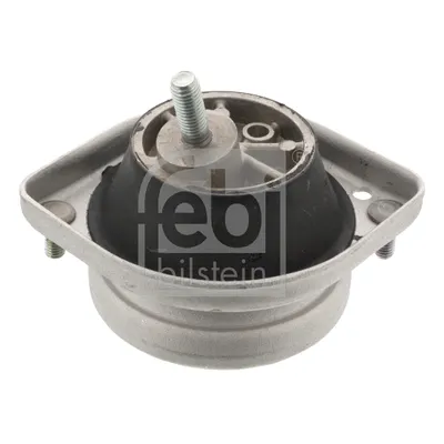Подушка двиг. BMW E39E38 3.0-5.0 L