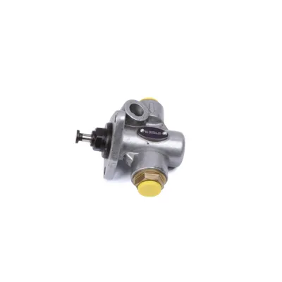 Насос топливный подкачки Iveco/MAN/MB STELLOX 8200011_SX