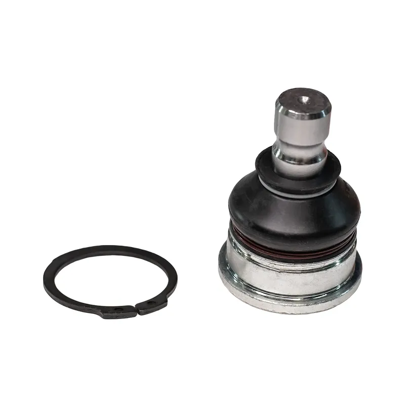Опора шаровая L=R SUZUKI Swift 05>/Splash 08> CWORKS F260R0008
