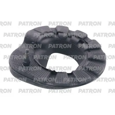 Прокладка под пружину NISSAN JUKE (F15), QASHQAI (J10/J11), X-TRAIL (T31 PATRON PSE23562