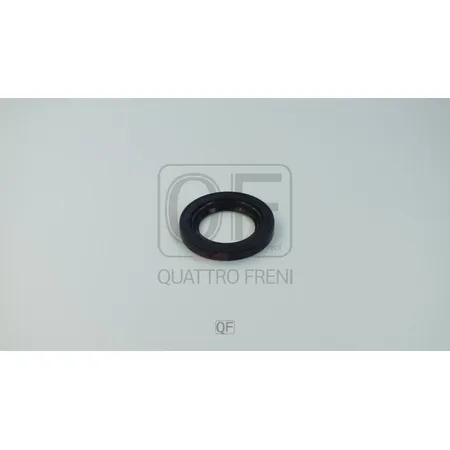 Сальник дифференциала QUATTRO FRENI QF62C00011