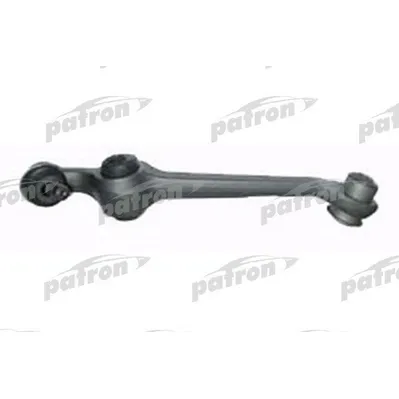 Рычаг подвески CHRYSLER: 300M 99-04, CONCORD 93-04, LHS 94-01, DO PATRON PS5090R