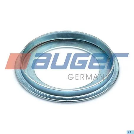 Кольцо уплотнительное тормозного вала RVI Premium AUGER 60002