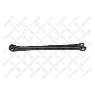 Рычаг нижний левый MB STELLOX 5703703_SX