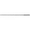 Бур по бетону, SDS-Plus, GreatFlex Light, 6x260 мм GREATFLEX 56-6260
