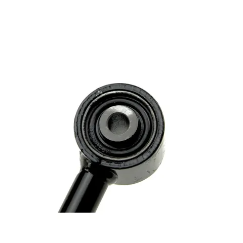 Подушка двигателя Mitsubishi Outlander 02-06 задняя ZPSMS005