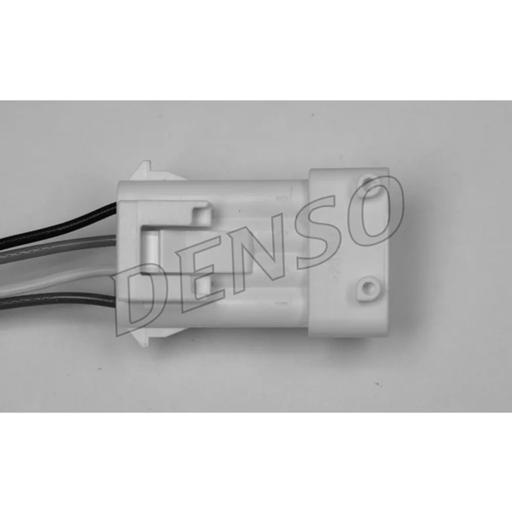 Лямбда-зонд fo focus ii saab 9-3 9-5 vo 01.01-] DENSO DOX-2021